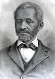 Anthony Johnson, the first slave owner in America. In 1861, only one Southern White out of every 300,000 owned slaves (1%), while one Southern black out of every four owned slaves (25%). In other words, far more blacks owned black (and sometimes White) slaves than Whites did!