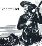 Voortrekker